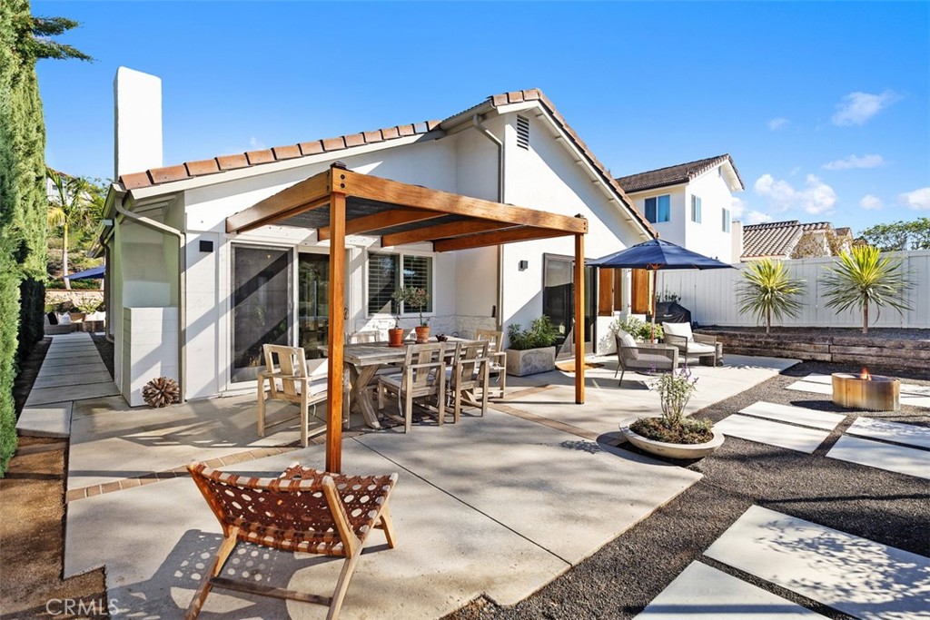 MLS #OC25275923 image #31