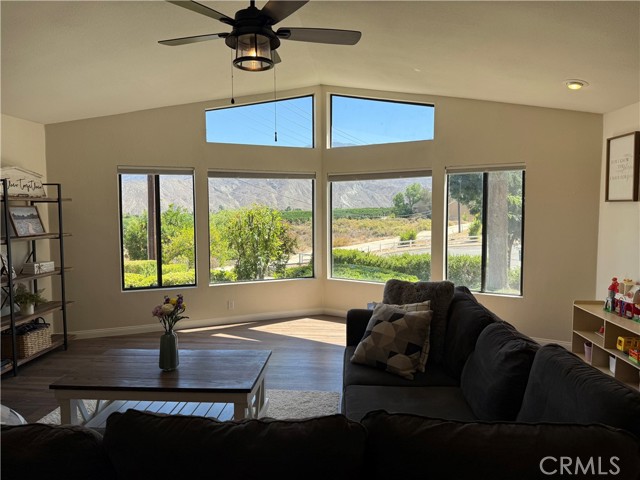 Detail Gallery Image 34 of 36 For 45655 Buckeye Ln, Hemet,  CA 92544 - 2 Beds | 2 Baths