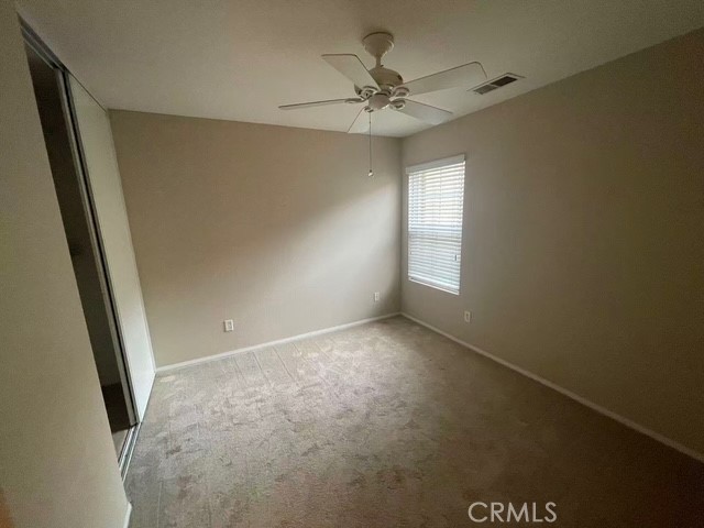 Detail Gallery Image 12 of 29 For 7353 Ellena #28,  Rancho Cucamonga,  CA 91730 - 3 Beds | 2/1 Baths