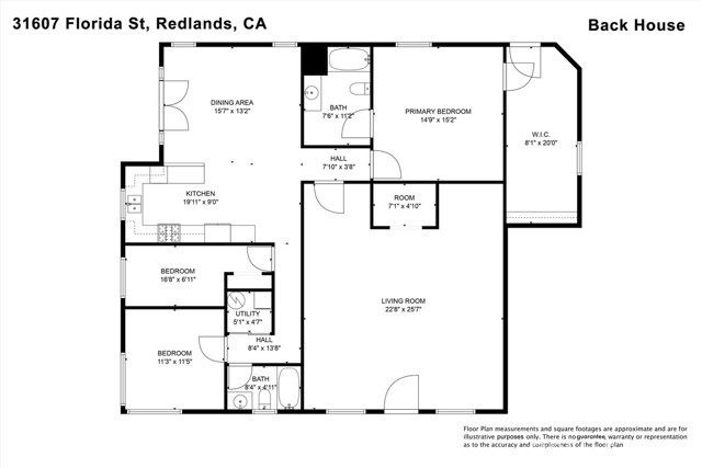 31607 Florida Street, Redlands CA: https://media.crmls.org/medias/21e43ce2-6d03-47bf-9267-40c52aca4b16.jpg