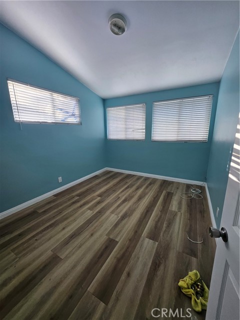 Detail Gallery Image 5 of 8 For 14349 San Esteban Dr, La Mirada,  CA 90638 - 3 Beds | 1/1 Baths