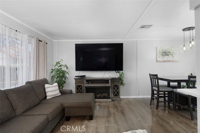 Home for Sale in Spring Valley