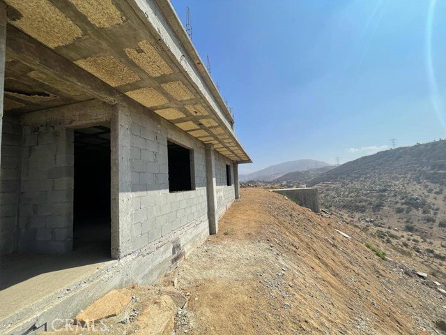 0 La Cima, Other - See Remarks, VA, 22250 0 La Cima, Other - See Remarks, VA, 22250
