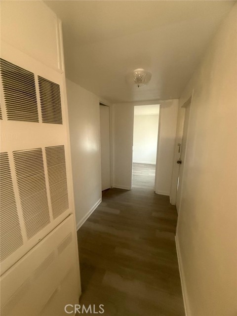 33013 Arbolado Lane, Lake Elsinore CA: https://media.crmls.org/medias/21e469f7-7cd9-48af-ab54-85c4b6e3b1fd.jpg