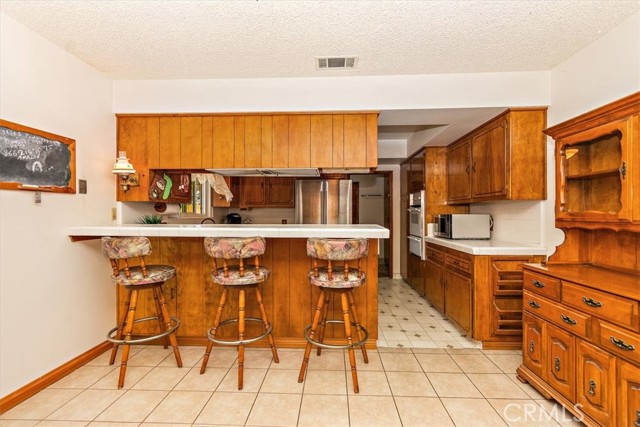 Detail Gallery Image 10 of 36 For 8822 Maple Ave, Fontana,  CA 92335 - 3 Beds | 2 Baths