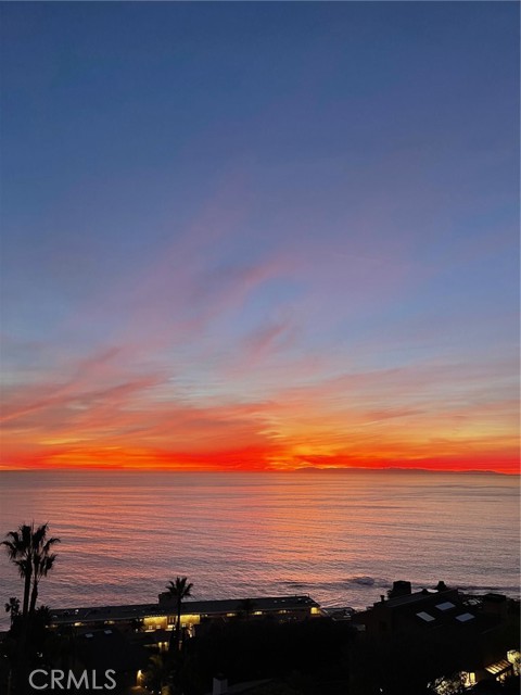 Detail Gallery Image 52 of 61 For 31411 Ceanothus Dr, Laguna Beach,  CA 92651 - 3 Beds | 2/1 Baths
