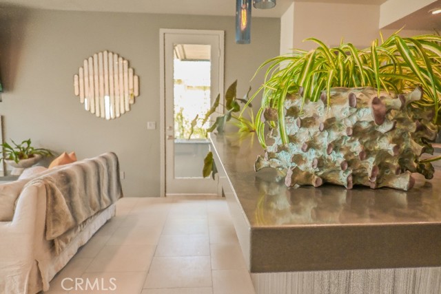 3020 Ironwood Avenue, Morro Bay CA: https://media.crmls.org/medias/21e4a193-3d41-4669-9cdb-7c527b1d7482.jpg