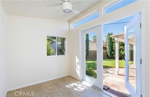 Detail Gallery Image 19 of 28 For 23040 Hilse Ln, Newhall,  CA 91321 - 3 Beds | 2 Baths