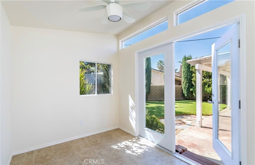 21E4B8De 302A 458C 8A87 D1477De2D485 23040 Hilse Lane, Newhall, Ca 91321 &Lt;Span Style='BackgroundColor:transparent;Padding:0Px;'&Gt; &Lt;Small&Gt; &Lt;I&Gt; &Lt;/I&Gt; &Lt;/Small&Gt;&Lt;/Span&Gt;