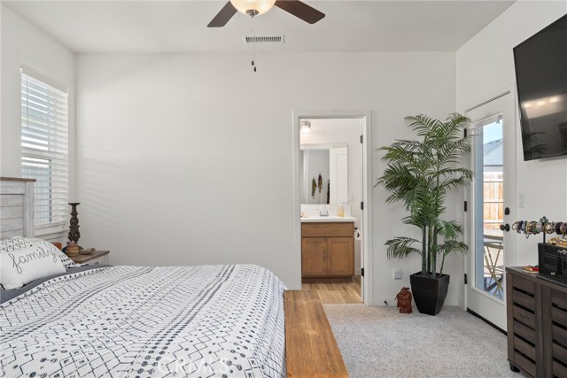 Detail Gallery Image 22 of 31 For 328 Gladstone Commons, Chico,  CA 95973 - 3 Beds | 2 Baths