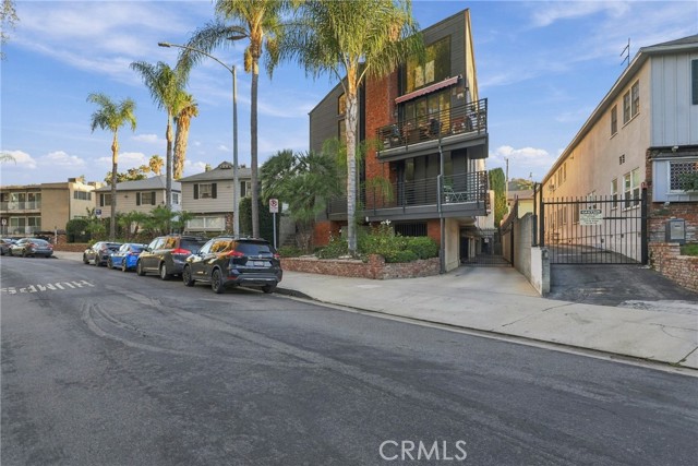 12930 Valleyheart, 9 photo 33