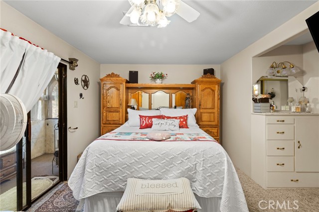 Detail Gallery Image 19 of 31 For 291 Jennifer, Banning,  CA 92220 - 3 Beds | 2 Baths