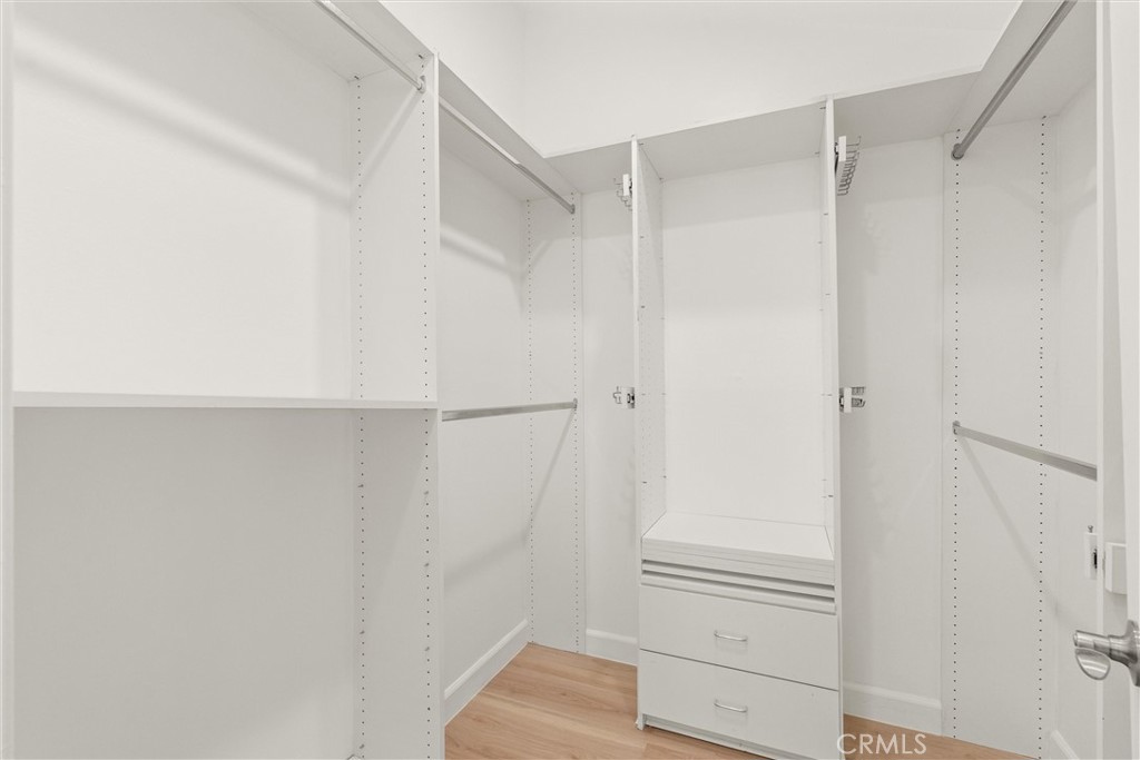 MLS #SB25275249 image #8