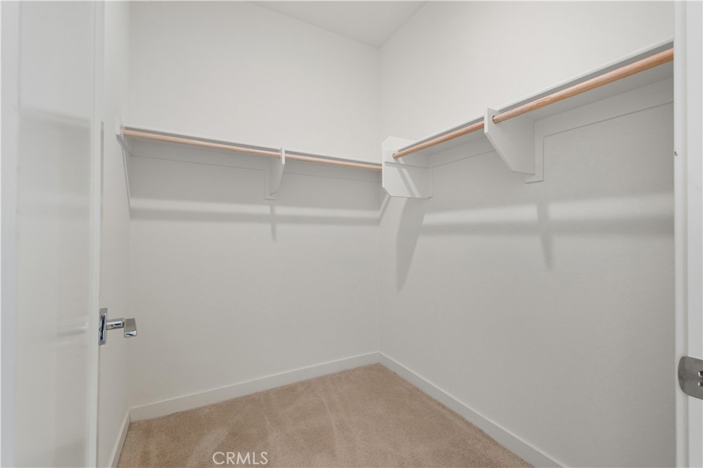 MLS #OC25225551 image #26