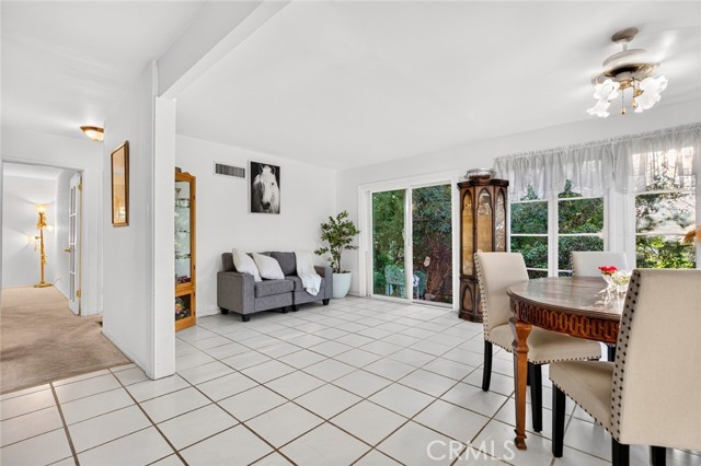 1459 Marion Dr photo 20