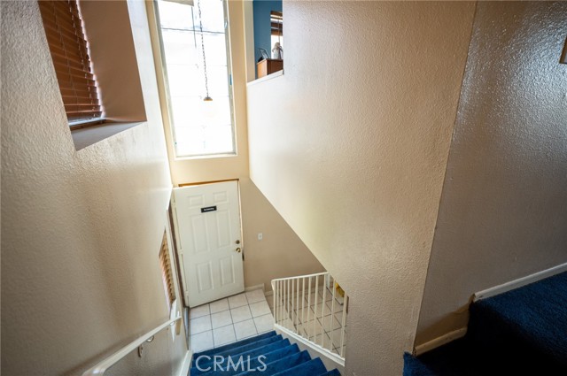 Detail Gallery Image 19 of 37 For 13117 Pan Am Bld, Moreno Valley,  CA 92553 - 3 Beds | 2 Baths
