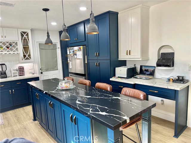 Detail Gallery Image 2 of 4 For 7040 Barton, San Bernardino,  CA 92404 - 2 Beds | 1 Baths