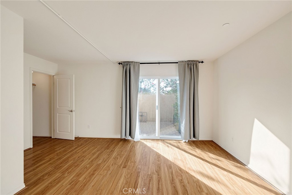 MLS #SB25248121 image #37