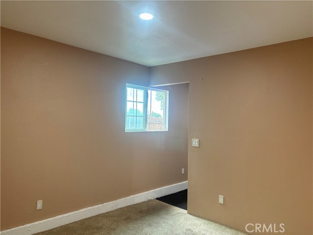 Detail Gallery Image 32 of 40 For 878 E Holly St, Rialto,  CA 92376 - 4 Beds | 3 Baths