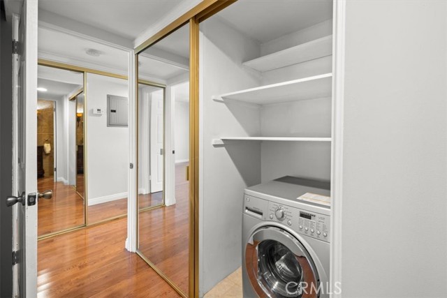 Detail Gallery Image 29 of 33 For 1228 N La Cienega Bld #203,  West Hollywood,  CA 90069 - 2 Beds | 2 Baths