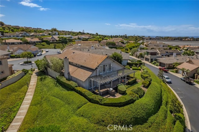 Detail Gallery Image 3 of 49 For 2009 Yacht Vigilant, Newport Beach,  CA 92660 - 4 Beds | 3 Baths