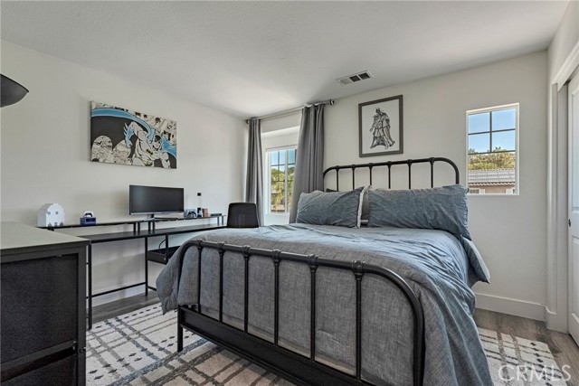Detail Gallery Image 39 of 54 For 19639 Ellis Henry Ct, Newhall,  CA 91321 - 4 Beds | 3 Baths
