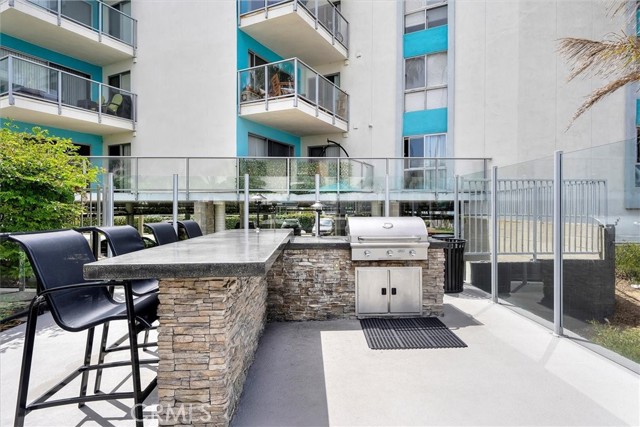 620 The Village, Redondo Beach, California 90277, ,1 BathroomBathrooms,Residential,Sold,The Village,SB22239791