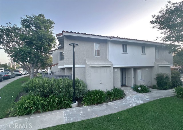 Details for 292 Lemon  , Irvine, CA 92618