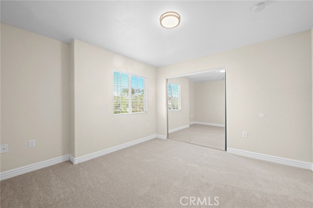 Detail Gallery Image 40 of 64 For 2057 Bush, Santa Ana,  CA 92706 - 4 Beds | 3 Baths