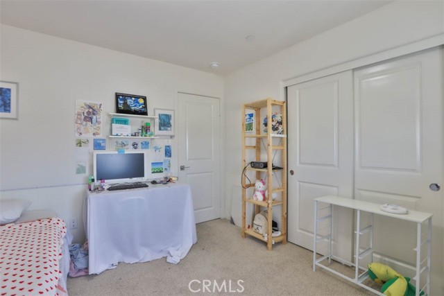 Detail Gallery Image 28 of 46 For 15765 Kings Peak Dr, Fontana,  CA 92336 - 5 Beds | 3 Baths