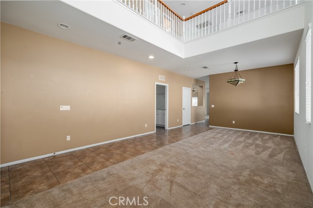 2096 Wild Thyme, San Jacinto CA: https://media.crmls.org/medias/21e584a7-6dc5-423b-a655-3807bfc0a03f.jpg