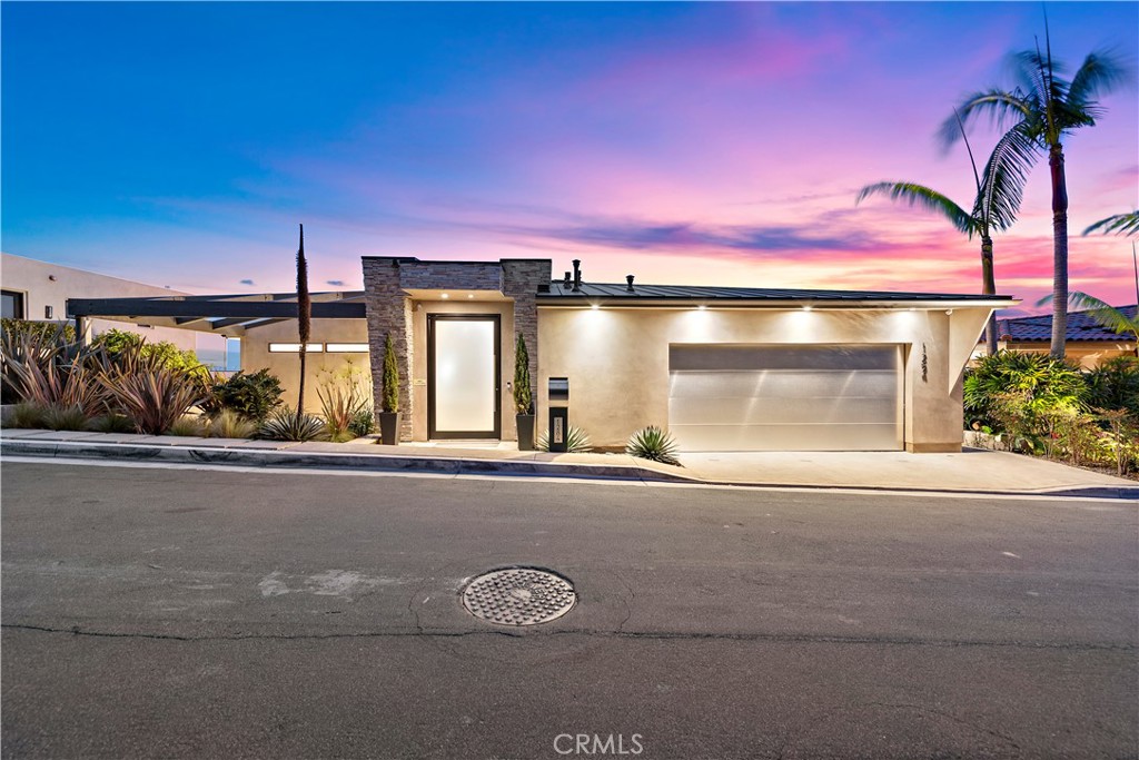 21e58f0e 79c8 4246 B680 20d3d2805a41