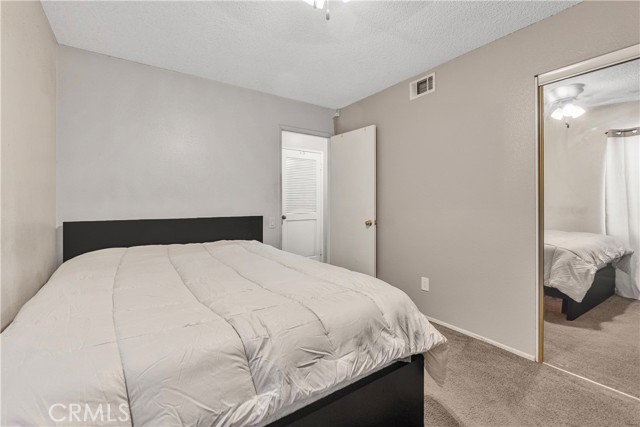 Detail Gallery Image 18 of 32 For 4587 Gold Rush Ct, Montclair,  CA 91763 - 2 Beds | 1 Baths