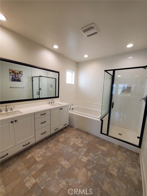 Detail Gallery Image 10 of 35 For 2024 Legacy Ln, Chino Hills,  CA 91709 - 4 Beds | 4 Baths