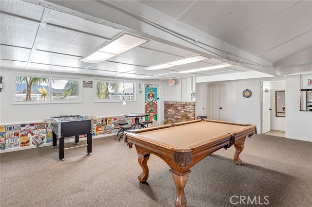 Detail Gallery Image 26 of 33 For 1134 Villa Calimesa #77,  Calimesa,  CA 92320 - 3 Beds | 2 Baths