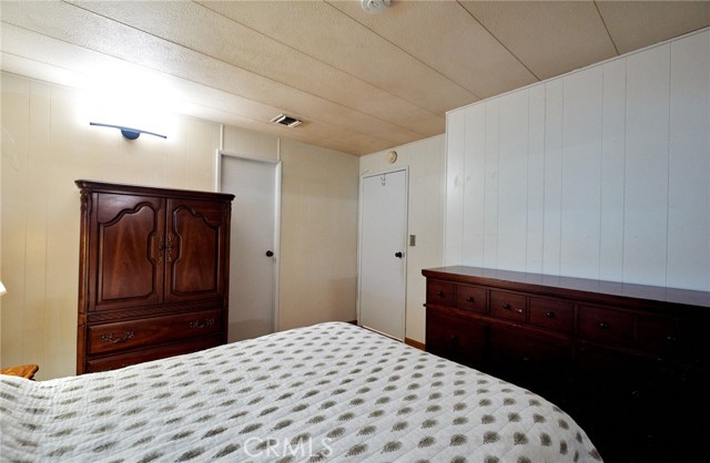 4095 Fruit, La Verne CA: https://media.crmls.org/medias/21e5b317-c6c8-4e95-aa15-b07022460598.jpg