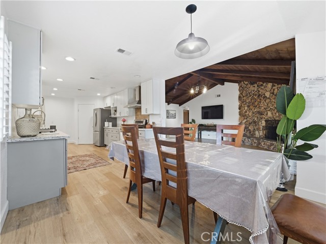 Detail Gallery Image 11 of 41 For 7166 Alviso Ave, Jurupa Valley,  CA 92509 - 4 Beds | 2 Baths