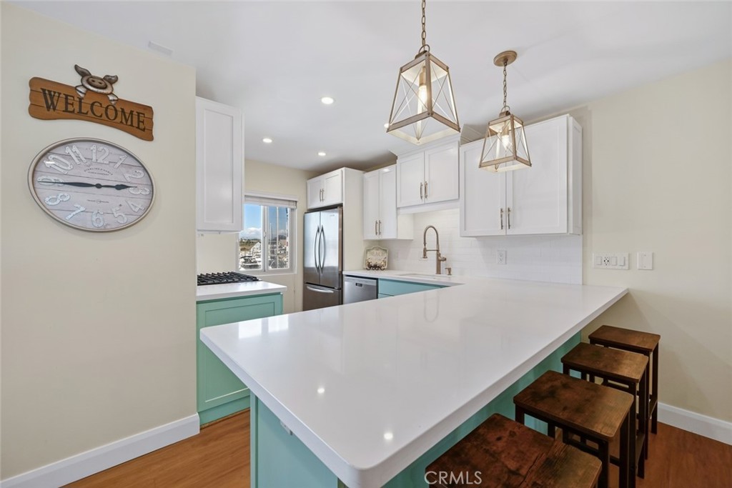 1202 Pacific - photo 8