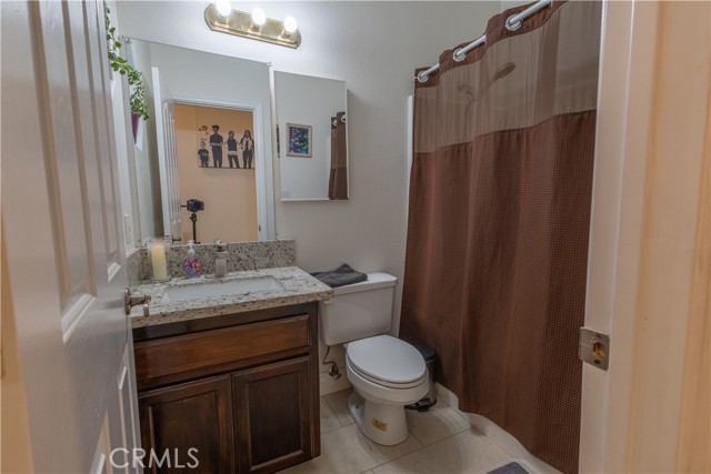 Detail Gallery Image 7 of 23 For 18539 Yuba St, Hesperia,  CA 92345 - 4 Beds | 2 Baths