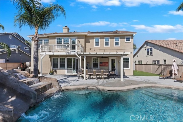 8214 Lavender Lane, Riverside CA: https://media.crmls.org/medias/21e5cbef-8fd6-4dd1-aece-581d4dc36507.jpg
