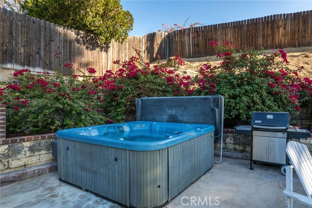 Detail Gallery Image 24 of 32 For 27418 Catala Ave, Saugus,  CA 91350 - 4 Beds | 2 Baths