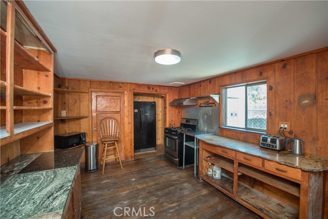 Detail Gallery Image 18 of 72 For 2599 Huntington Dr, Upland,  CA 91786 - – Beds | – Baths