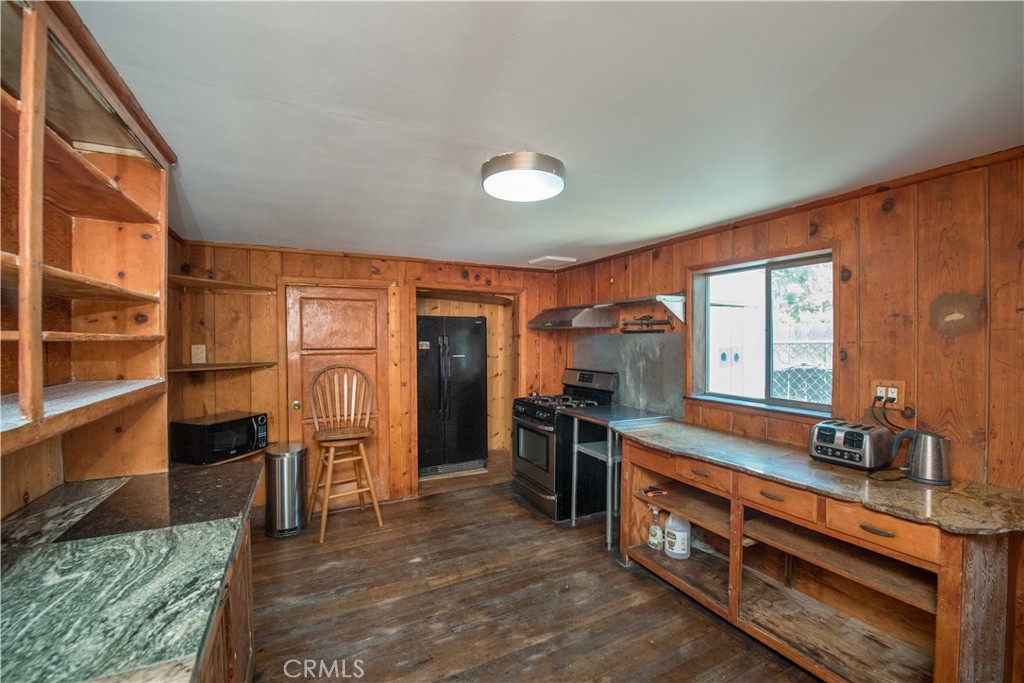 MLS #IG25162394 img 17