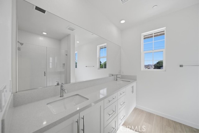 Detail Gallery Image 16 of 38 For 4841 E Beltramo Ranch Rd, Moorpark,  CA 93021 - 3 Beds | 2/1 Baths