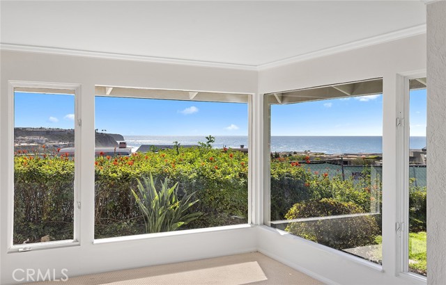 Detail Gallery Image 39 of 45 For 23 Monarch Bay Dr, Dana Point,  CA 92629 - 4 Beds | 2 Baths