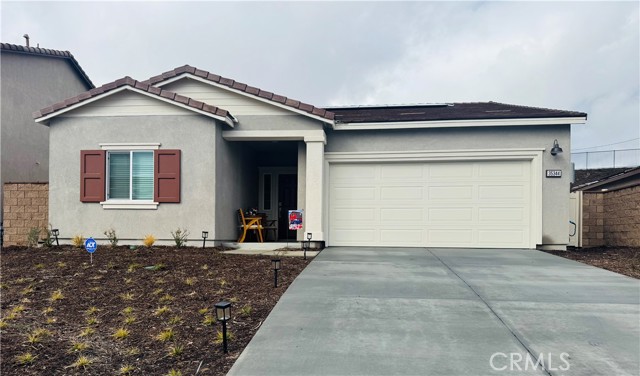Details for 35344 Couples, Beaumont, CA 92223