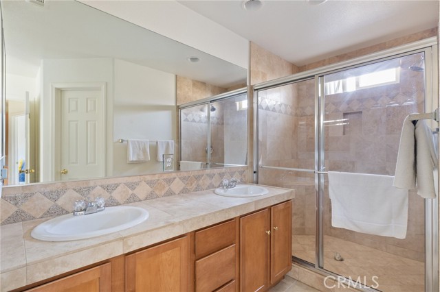 Detail Gallery Image 16 of 29 For 9551 San Rafael Dr, Desert Hot Springs,  CA 92240 - 3 Beds | 2 Baths