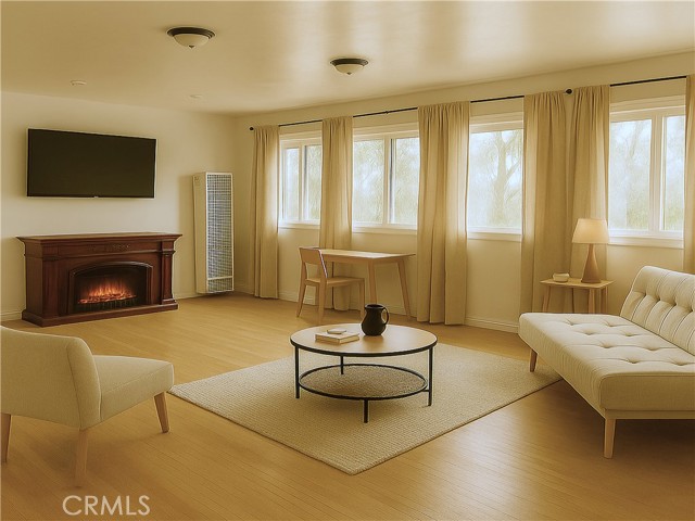 1404 N San Remo Drive, Pacific Palisades, CA 90272