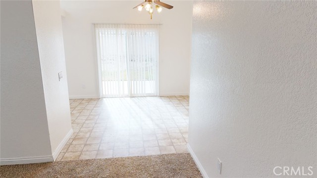 Image 3 for 14011 El Contento Ave, Fontana, CA 92337