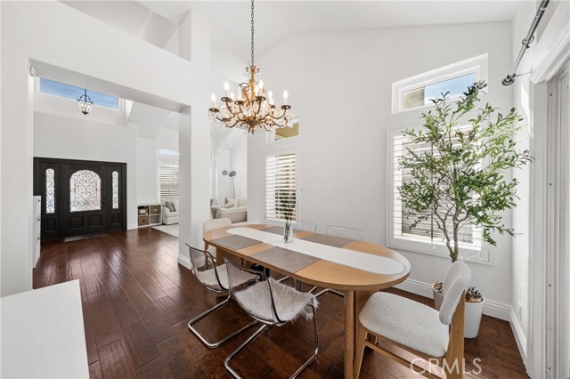 Image 8 of 39 For 5585 Running Spring